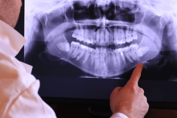 Best Emergency Orthodontic Repairs in Mather, CA